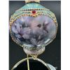 Image 2 : Bradford Exchange Christmas Ornaments