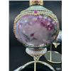 Image 3 : Bradford Exchange Christmas Ornaments