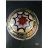 Image 4 : Japanese Satsuma Style Egg w/ Gold Accents