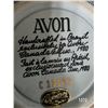 Image 4 : Vintage Collectable Avon Large Lidded Beer Stein.  Classic Car Design