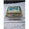 Image 4 : Vintage Bluebird Confectionary Tin