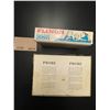 Image 2 : 2 board games - Flinch; Probe