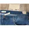 Image 10 : Misc clothing - Women's