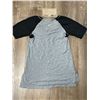 Image 11 : Misc clothing - Women's