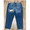Image 12 : Misc clothing - Women's