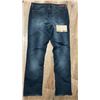 Image 2 : Misc clothing - Women's