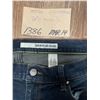 Image 3 : Misc clothing - Women's