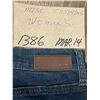 Image 4 : Misc clothing - Women's