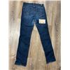 Image 5 : Misc clothing - Women's