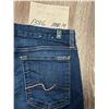 Image 6 : Misc clothing - Women's
