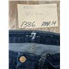 Image 7 : Misc clothing - Women's