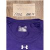Image 8 : Misc clothing - Women's