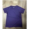 Image 9 : Misc clothing - Women's