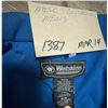 Image 4 : Misc clothing - Men's