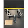 Image 1 : Crane sink tap vintage