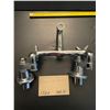 Image 2 : Crane sink tap vintage