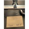 Image 3 : Crane sink tap vintage