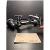 Image 5 : Crane sink tap vintage