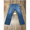 Image 3 : Wrangler men's copper rivet - W 40; L 34