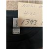 Image 2 : New Men's 4 XL T-shirt - black