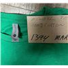 Image 2 : Men's 4 XL - 100% cotton - green