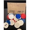 Image 2 : Poker chips