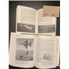 Image 3 : 2 Aircraft books