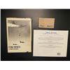 Image 2 : 2 Aviation History books