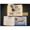 Image 3 : 2 Aviation History books