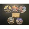 Image 1 : 5 Windows video games