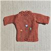 Image 2 : Doll clothes, coats and sweaters