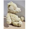 Image 4 : Classic GUND 10" "Winnie the Pooh" bear with original tags
