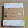 Image 1 : New Kronborg Denmark Queen Duvet cover set, 100% cotton, 220 thread count