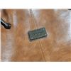 Image 3 : NEW XIDIBAOLUO  Designer leather handbag with Steve Madden crossover strap