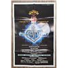 Image 1 : Original SGT Peppers Lonely Hearts Club Band Movie poster C, some folds