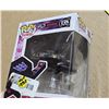 Image 2 : FUNKO POP Transformers Laserbeak #135 40th Anniversary