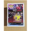 Image 4 : FUNKO POP Transformers Laserbeak #135 40th Anniversary