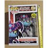 Image 1 : FUNKO POP Yu-Gi-Oh   Magician of Black Chaos #1734