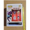 Image 2 : FUNKO POP Yu-Gi-Oh   Magician of Black Chaos #1734