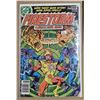 Image 1 : DC Firestorm #5