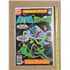 Image 1 : DC Brave And the Bold #155