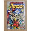 Image 1 : Marvel Avengers #159