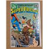 Image 1 : DC Super Friends #19