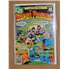Image 1 : DC Super Friends #24