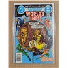 Image 1 : DC World's Finest #277