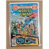 Image 1 : DC World's Finest #269