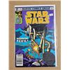 Image 1 : Marvel Star Wars  #51