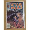Image 1 : Marvel Star Wars #95