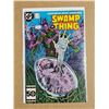 Image 1 : DC Swamp Thing #39 with 75 Cent Cover