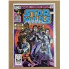 Image 1 : Marvel Star Wars #70